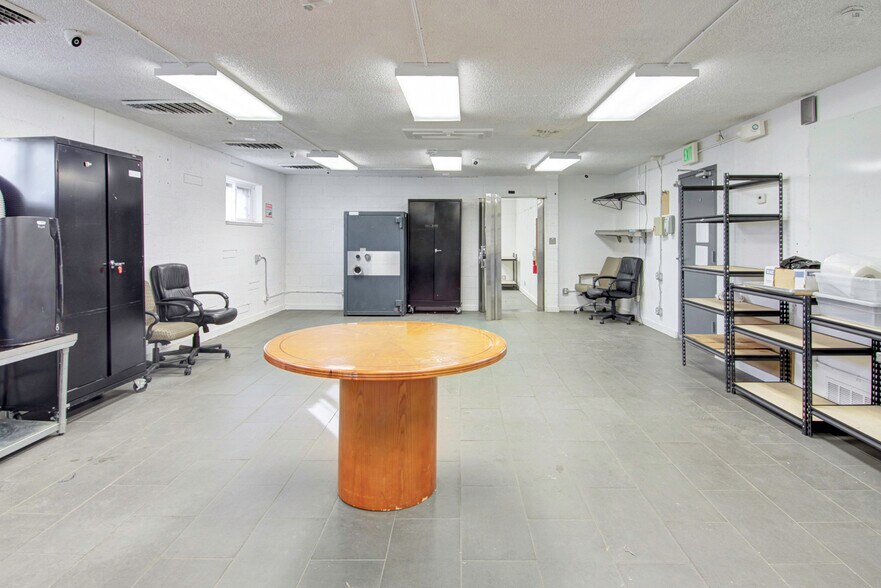 More Photos Of 1045 W 45th Ave, Denver Warehouse For Sale