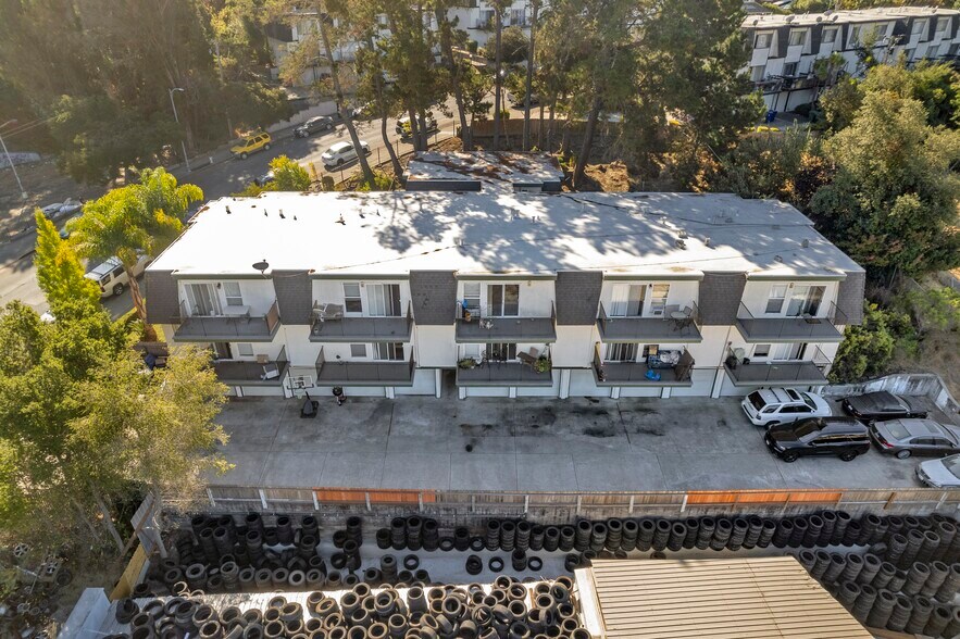 More Photos Of 4140 Fran Way, Richmond Apartments For Sale