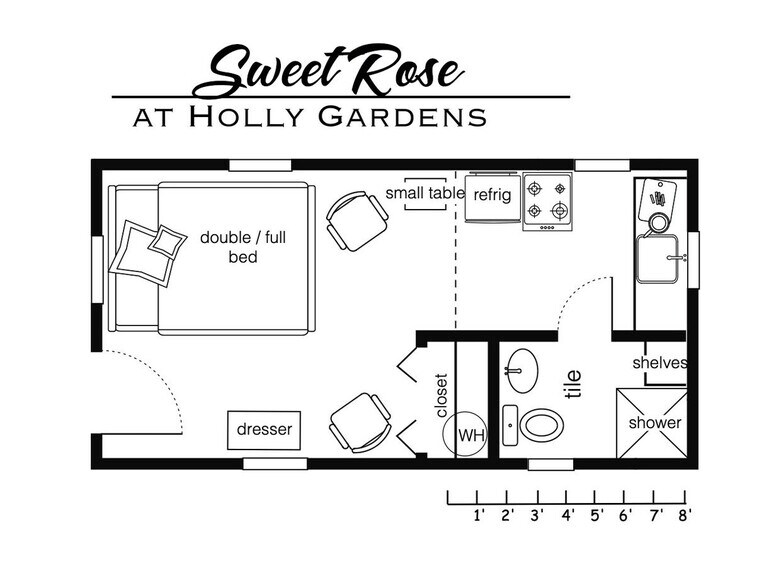 More Photos Of 102 Holly St, Colorado Springs Apartments For Sale