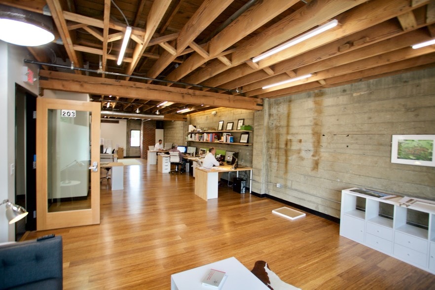 More Photos Of 502 7th St, Oregon City Storefront Retail Office For Lease