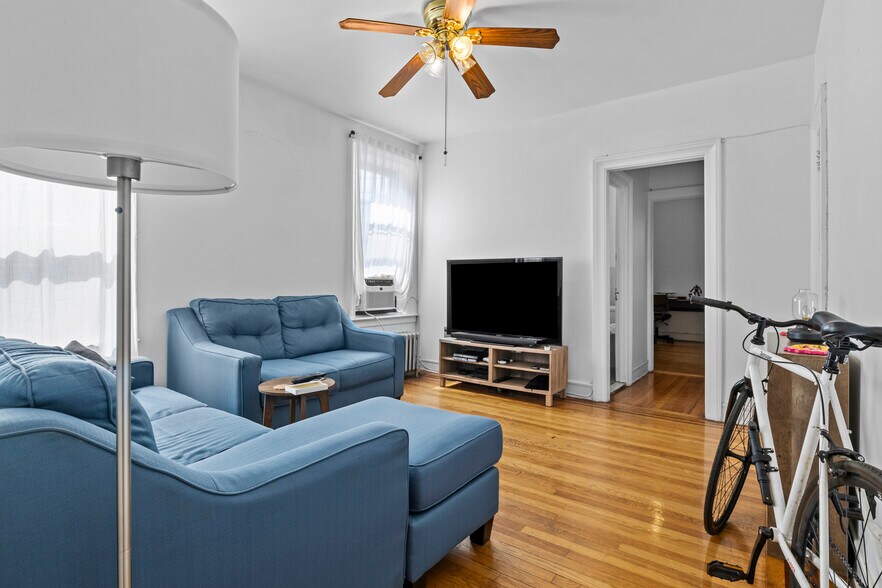 More Photos Of 714 56th St, Brooklyn Apartments For Sale