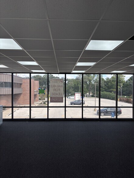 More Photos Of 12211 S Harlem Ave, Palos Heights Medical For Lease