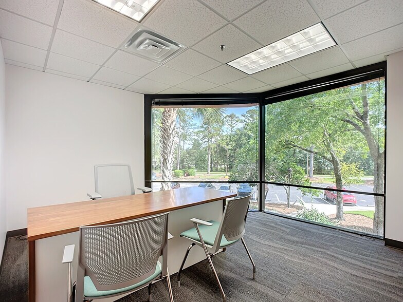 More Photos Of 8665 Baypine Rd, Jacksonville Unknown For Lease