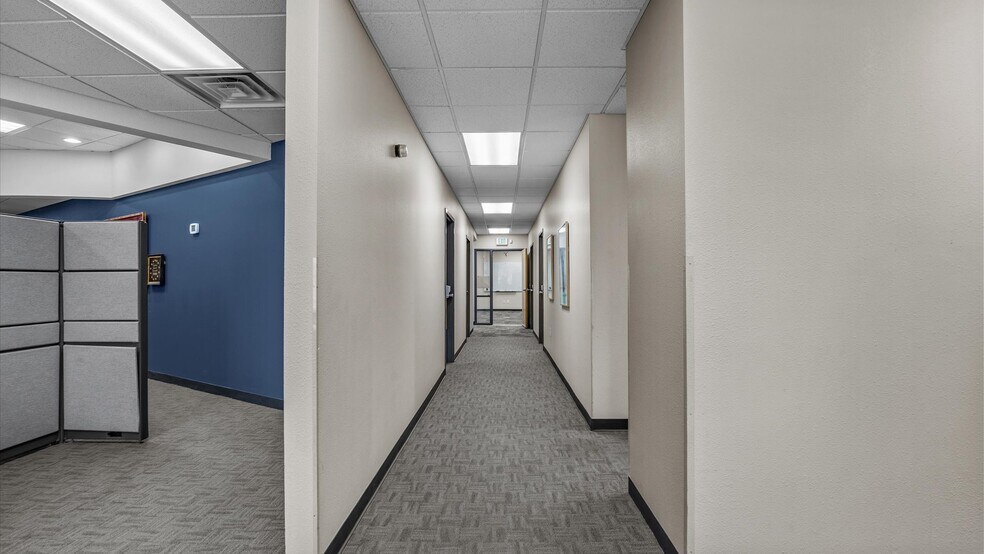 More Photos Of 516 28 Rd, Grand Junction Office For Sale