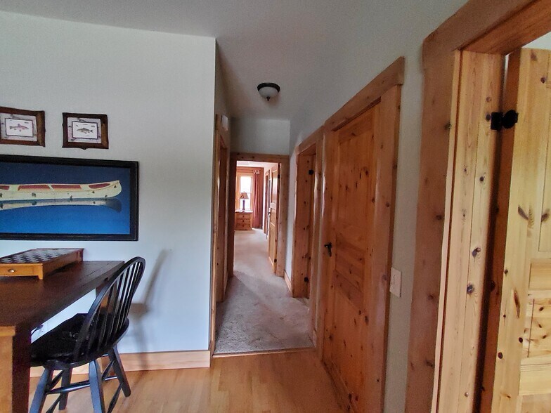 More Photos Of 1795 NC 108 Hwy E, Columbus Office For Sale