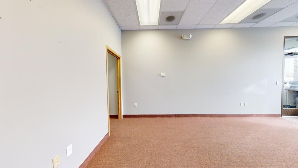 More Photos Of 1780 Shiloh Rd, Billings Storefront Retail Office For Lease