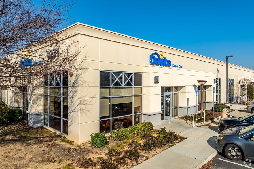 Primary Photo Of ,  Office For Sale