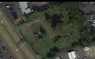 More Photos Of 3120 Route 73 N, Maple Shade Township Land For Sale