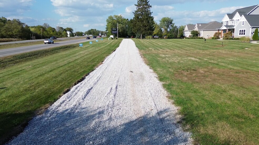 More Photos Of 11280 US Highway 23, Lockbourne Office Residential For Sale