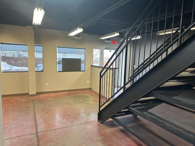 More Photos Of 15334 E Hinsdale Cir, Centennial Light Manufacturing For Lease