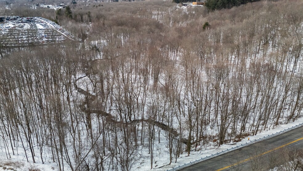 More Photos Of Frost Bridge Rd, Watertown Land For Sale