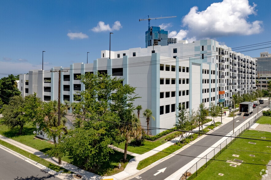 More Photos Of 609 2nd St, West Palm Beach Apartments For Lease