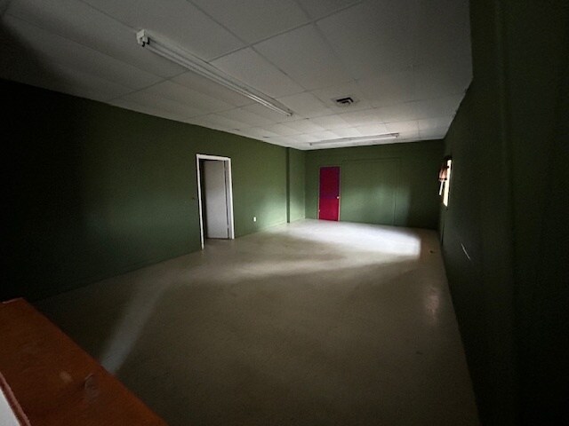 More Photos Of 2770 N Douglass St, Malden Storefront Retail Office For Sale