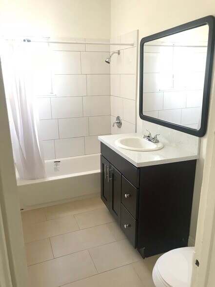 More Photos Of 330 W Bencamp St, San Gabriel Multifamily For Sale