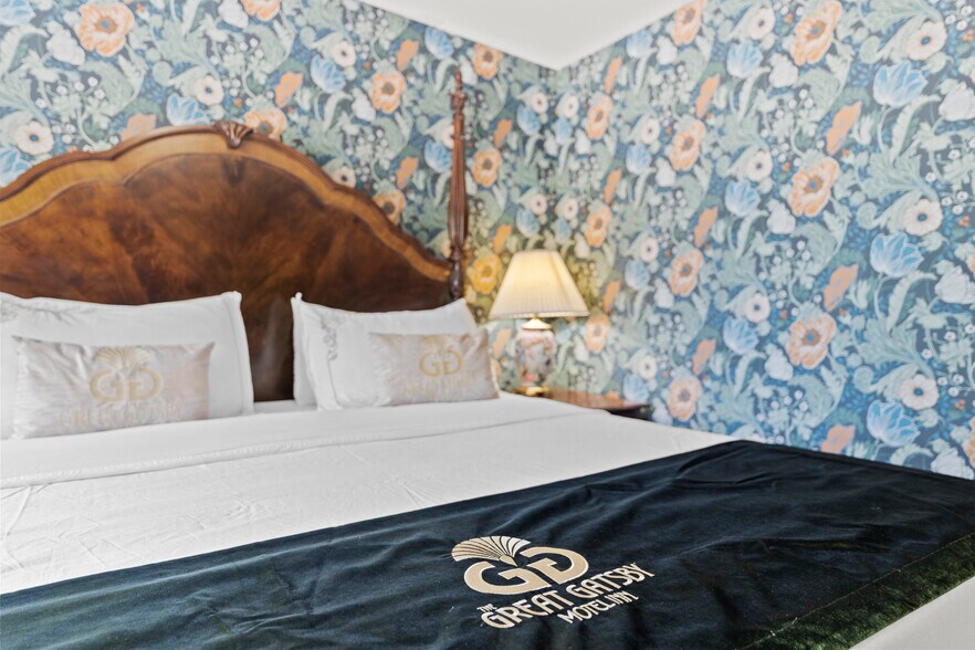 More Photos Of 214 County Road 152, Northville Hotel For Sale