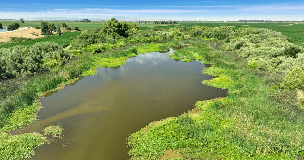 More Photos Of 19507 Tyler Island Road, Isleton Land For Sale