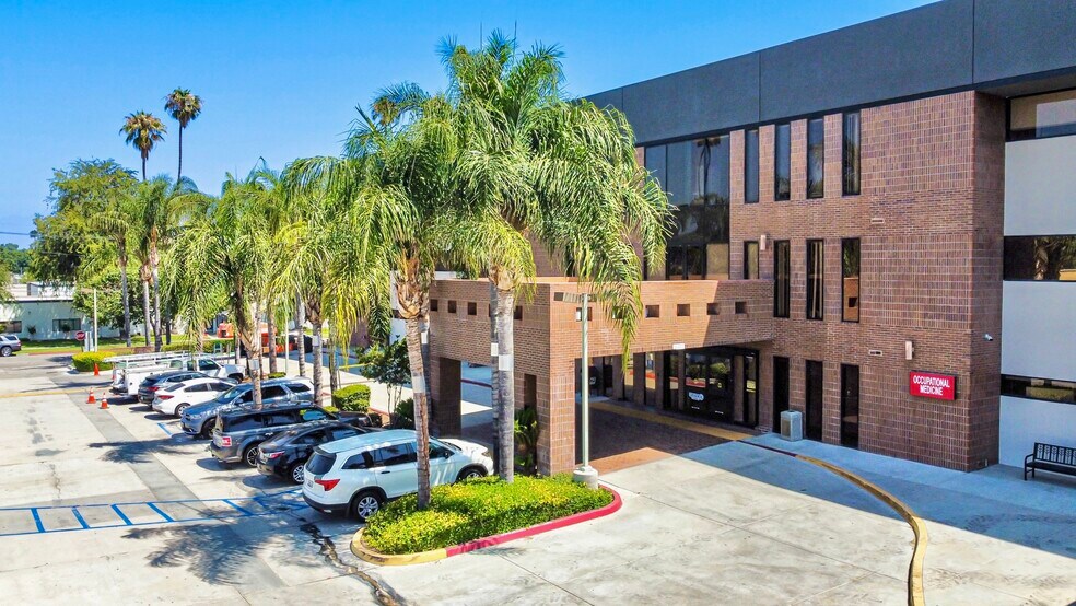 More Photos Of 9041 Magnolia Ave, Riverside Medical For Sale