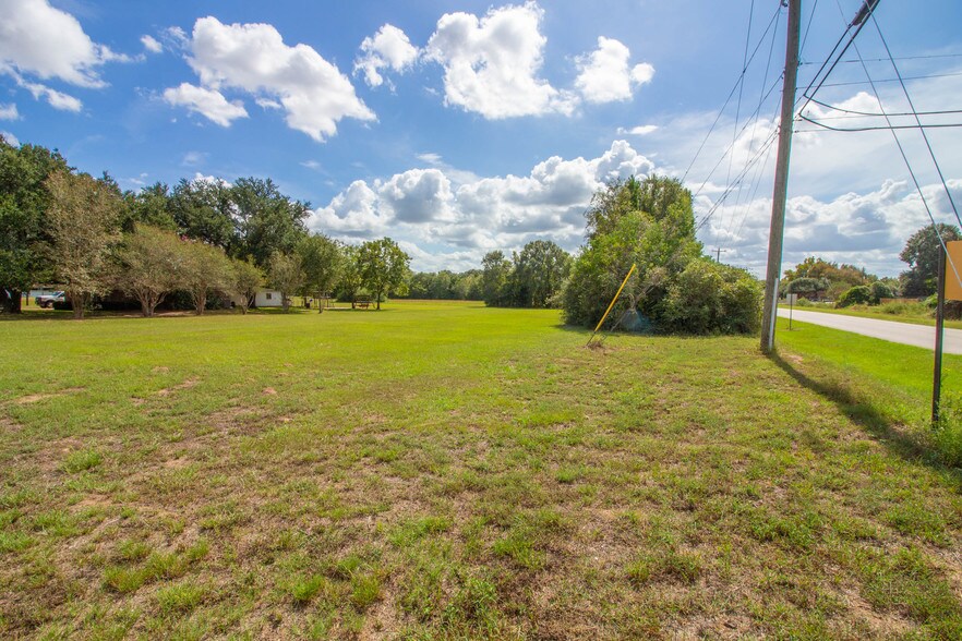 0 Waller Tomball, Waller, TX 77484 Land For Sale