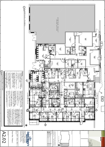 More Photos Of 1320 W Main St, Waterbury Medical For Sale