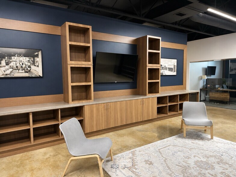 More Photos Of 4069 Atlantic Blvd, Jacksonville Medical For Lease