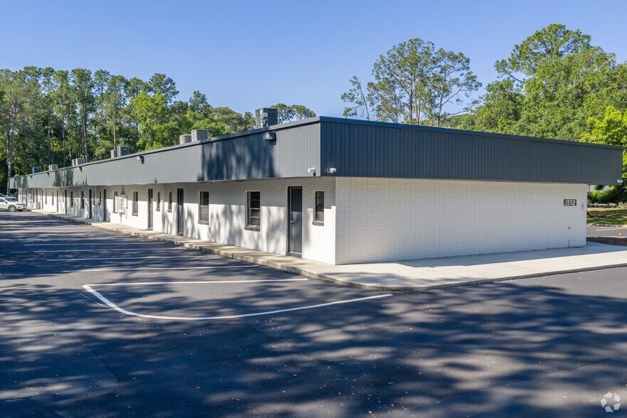 More Photos Of 1530 Kingsley Ave, Orange Park Unknown For Lease