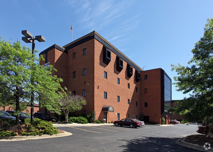 More Photos Of 7915 Malcolm Rd, Clinton Unknown For Lease