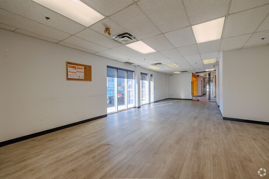 More Photos Of 6305 Danville Rd, Mississauga Warehouse For Sale