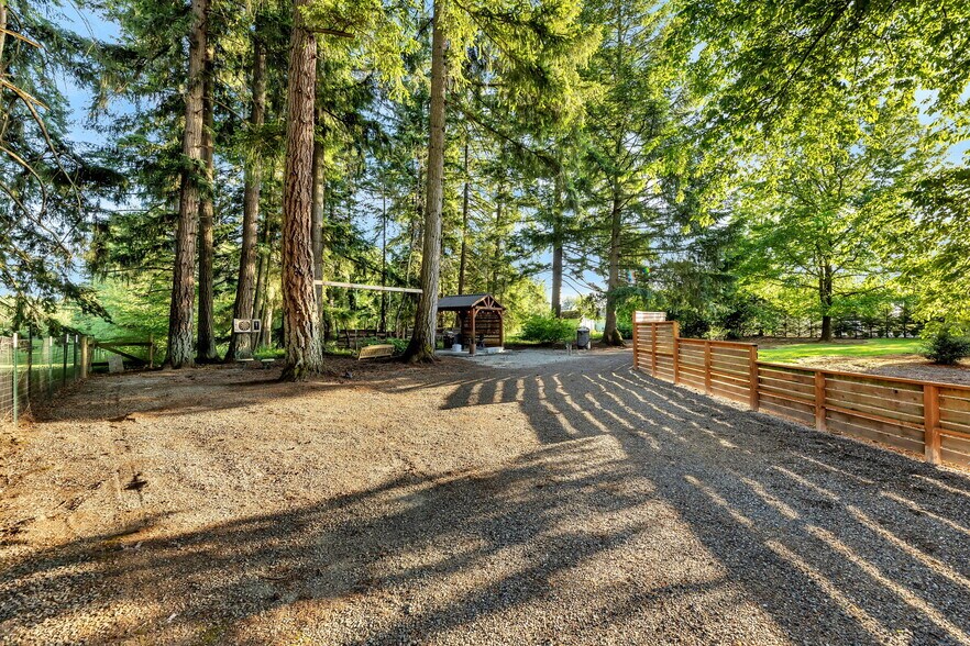 More Photos Of 5410 NW 38th Ave, Camas Land For Sale