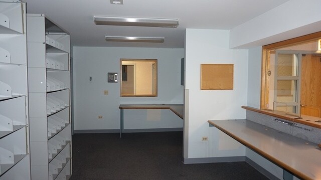 More Photos Of 6420 N California Ave, Chicago Coworking Space