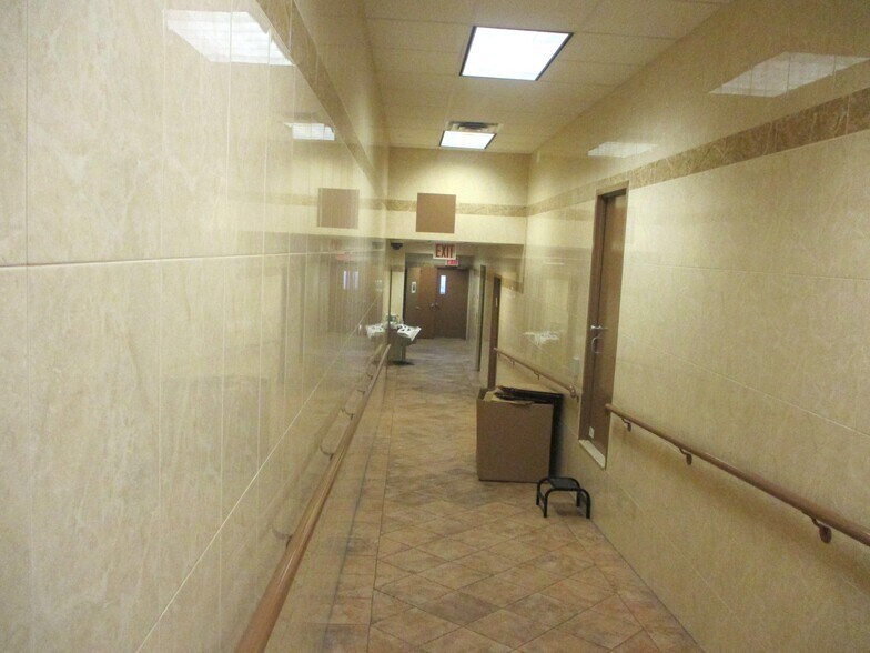 More Photos Of 501 Ditmas Ave, Brooklyn General Retail For Sale