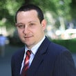 Raanan Laufer