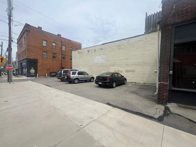 More Photos Of 136 N Main St, Butler Storefront Retail Office For Sale