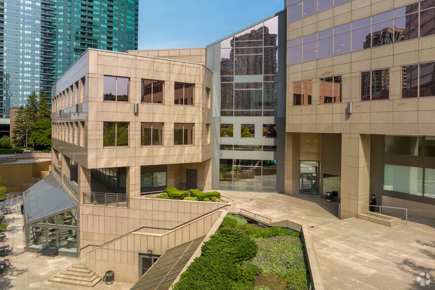 More Photos Of 5700 Yonge St, Toronto Office For Sale