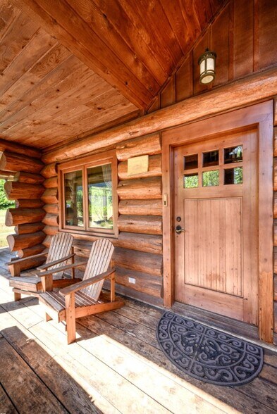 More Photos Of 7743 Highway 12, Kooskia Hotel For Sale