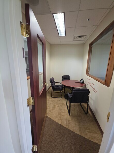 More Photos Of 4493 Walden Ave, Lancaster Office For Sale