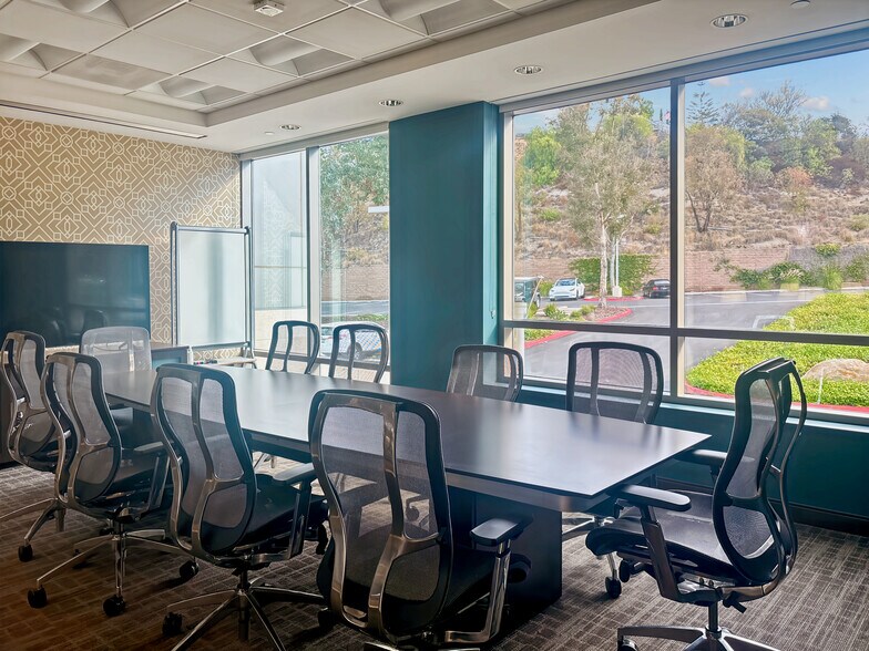 More Photos Of 500 La Terraza Blvd, Escondido Coworking Space