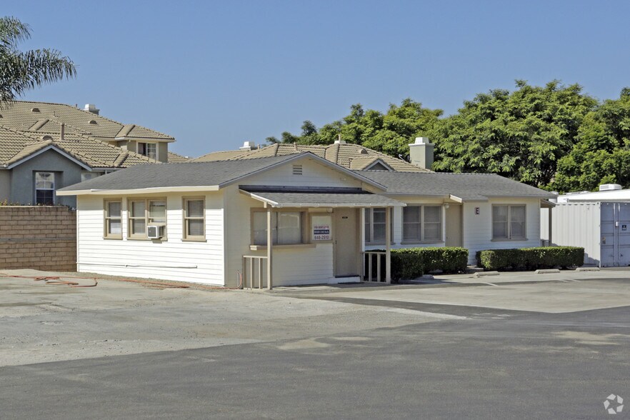 More Photos Of 2457 N Ventura Ave, Ventura Office For Lease