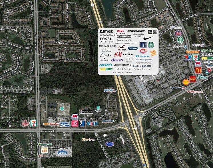 More Photos Of 10251 Arcos Ave, Estero Hotel For Sale