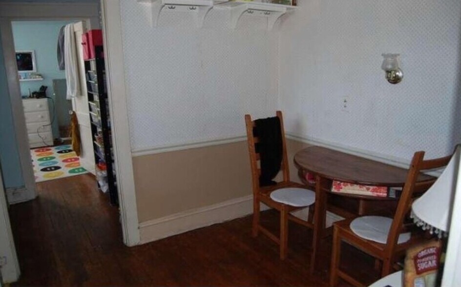 More Photos Of 100 Sabine Ave, Narberth Apartments For Sale