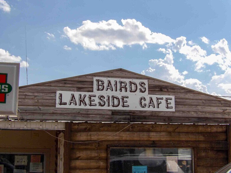 More Photos Of 245971 E Country Rd, Canton General Retail For Sale