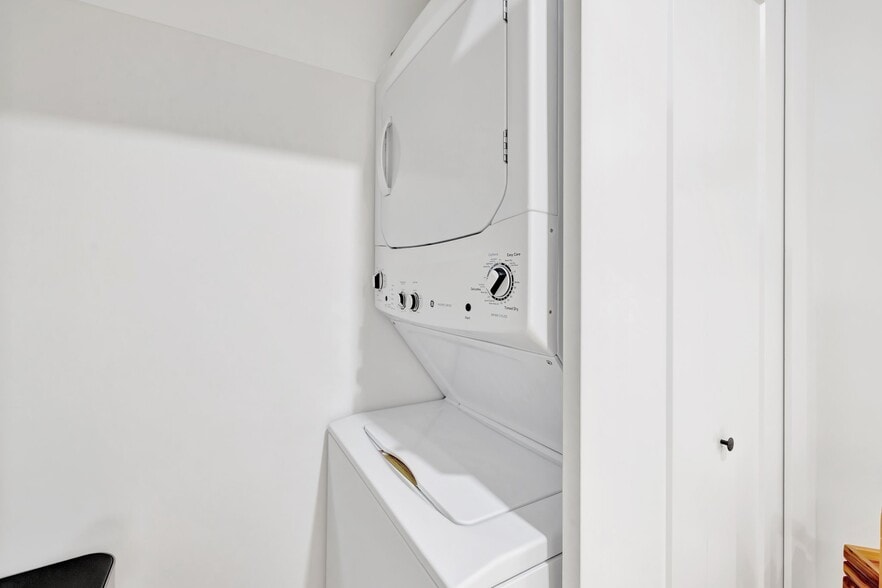 More Photos Of 934 NW 4th Ave, Fort Lauderdale Apartments For Sale