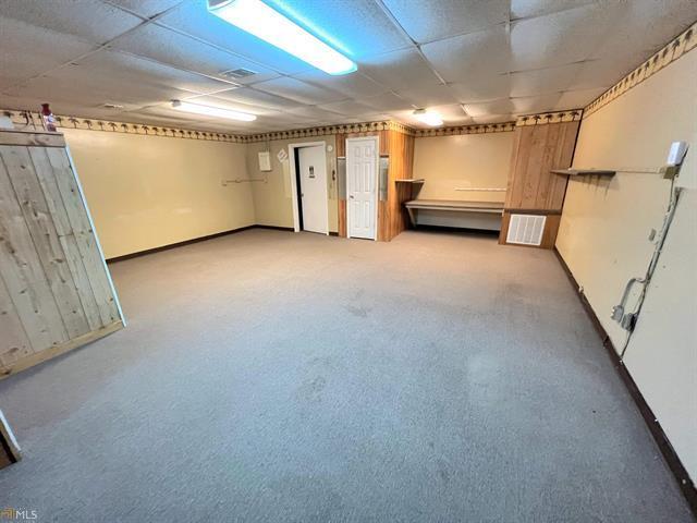 More Photos Of 22425 US Highway 80 E, Statesboro Medical For Lease