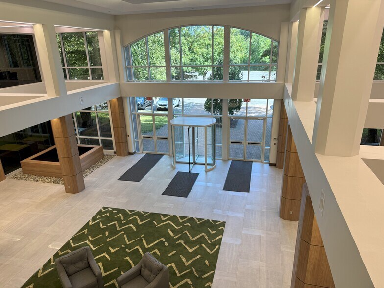 More Photos Of 400 Valley Rd, Mount Arlington Medical For Lease