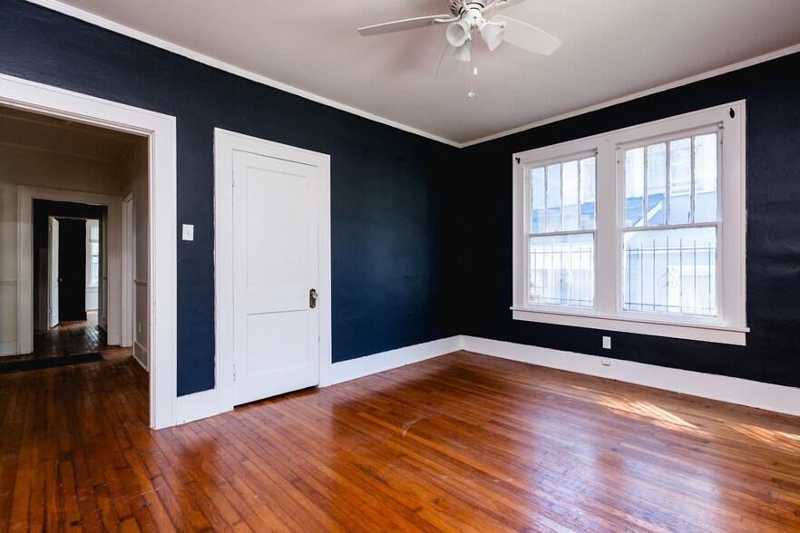 More Photos Of 525 N Pine St, Little Rock Office Residential For Lease