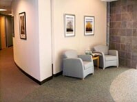 Photo of 1st Floor Ste 