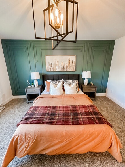 More Photos Of 8407-8456 Whisper Ln, Powell Apartments For Sale