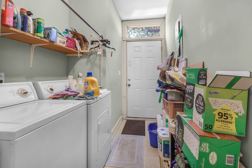 More Photos Of 301 E Henry St, Savannah Multifamily For Sale