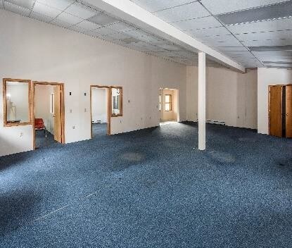 More Photos Of 516 Stedman St, Ketchikan Office For Sale