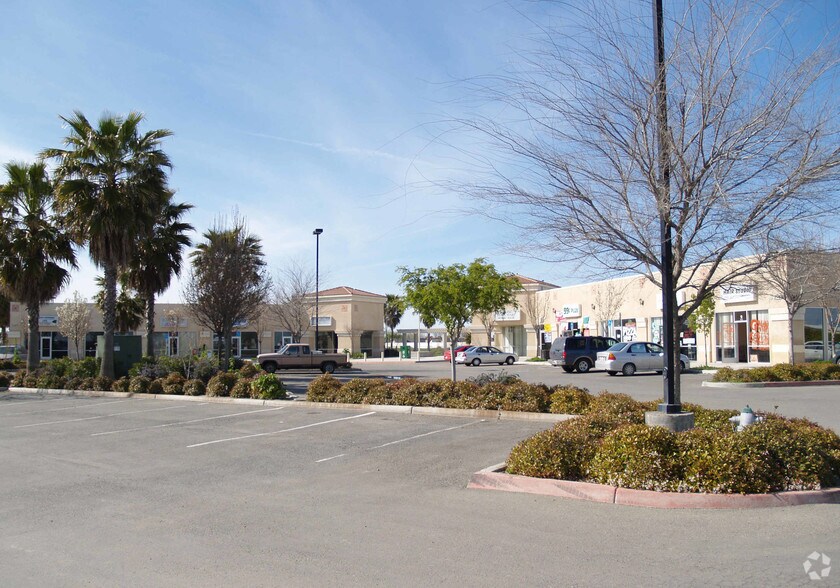 More Photos Of 21651 W Manning Ave, San Joaquin Unknown For Lease