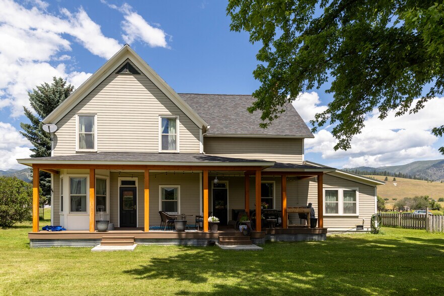 More Photos Of 17000 Beckwith Street, Frenchtown Land For Sale